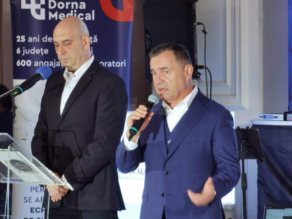 Gala Excelenței în afaceri 2023 2