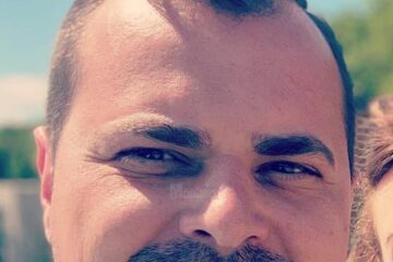 Dezvoltatorul imobiliar sucevean Bogdan Vasile Pascari