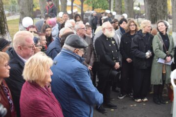 Casa Memorială „Mihail Sadoveanu” s-a redeschis