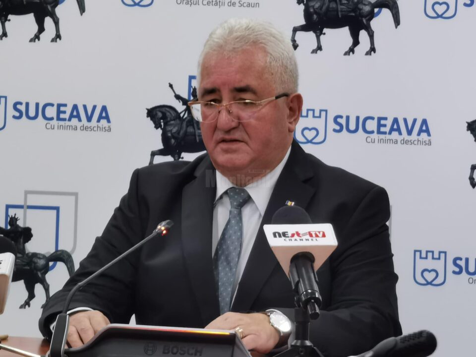 Ion Lungu, pe primul loc în intențiile de vot într-un sondaj de uz intern, comandat de PNL
