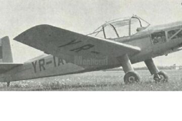 „La stația Aviasan”