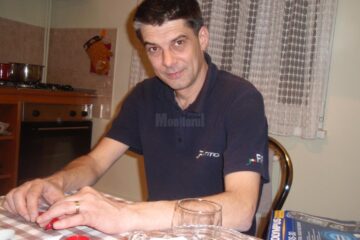 Florin Avram
