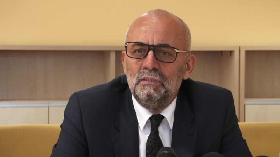 Vasile Rîmbu