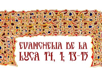Evanghelia zilei