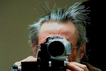 Să-i  pe fotografi”