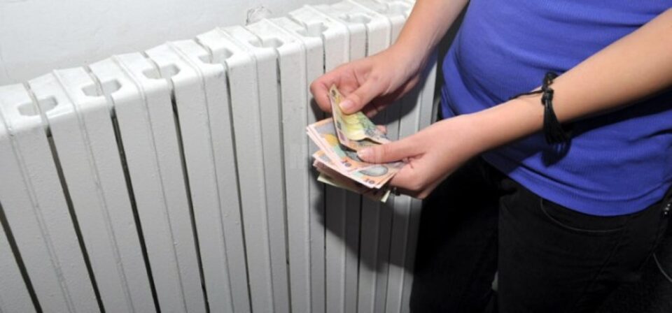 Ajutoarele de încălzire se acordă pentru perioada 1 noiembrie 2023 – 31 octombrie 2024 Ajutoarele de încălzire se acordă pentru perioada 1 noiembrie 2023 – 31 octombrie 2024
