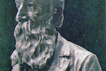 Monumentele românești interbelice din Episcopia Hotinului