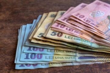Concediul de maternitate pentru femeile care nu lucrează este de 2.550 lei/lună, adică echivalentul a 510 euro/lună. Sursa capital.ro