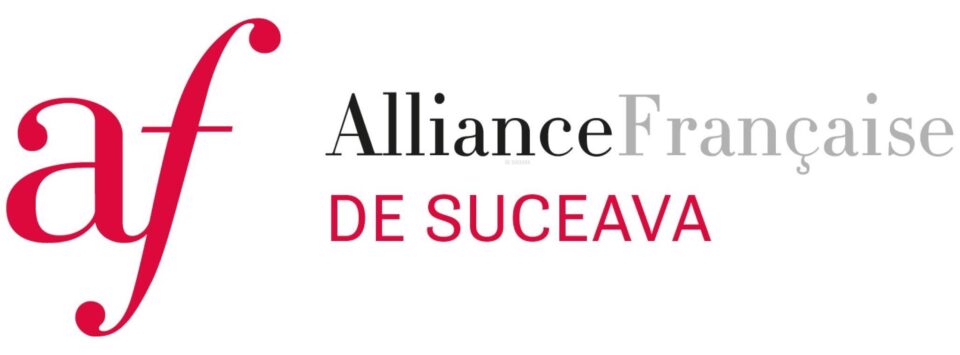 „Provocări ale adolescenței”, acțiune culturală inițiată de Alianța Franceză din Suceava „Provocări ale adolescenței”, acțiune culturală inițiată de Alianța Franceză din Suceava