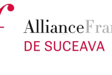 „Provocări ale adolescenței”, acțiune culturală inițiată de Alianța Franceză din Suceava