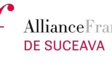 „Provocări ale adolescenței”, acțiune culturală inițiată de Alianța Franceză din Suceava