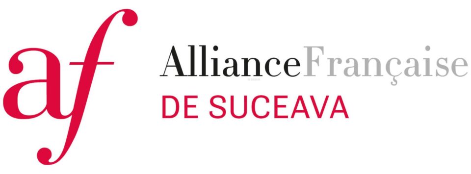 „Provocări ale adolescenței”, acțiune culturală inițiată de Alianța Franceză din Suceava „Provocări ale adolescenței”, acțiune culturală inițiată de Alianța Franceză din Suceava