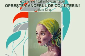 Unde fugim de-acasă... Perioada 16 – 22 noiembrie