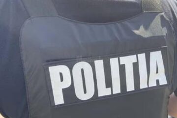 Trei suceveni, arestați după ce au agresat cinci nemțeni, în propria lor casă