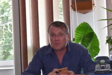 Constantin Leonte