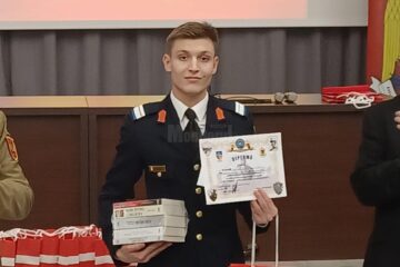 Silviu Ionuț Curic
