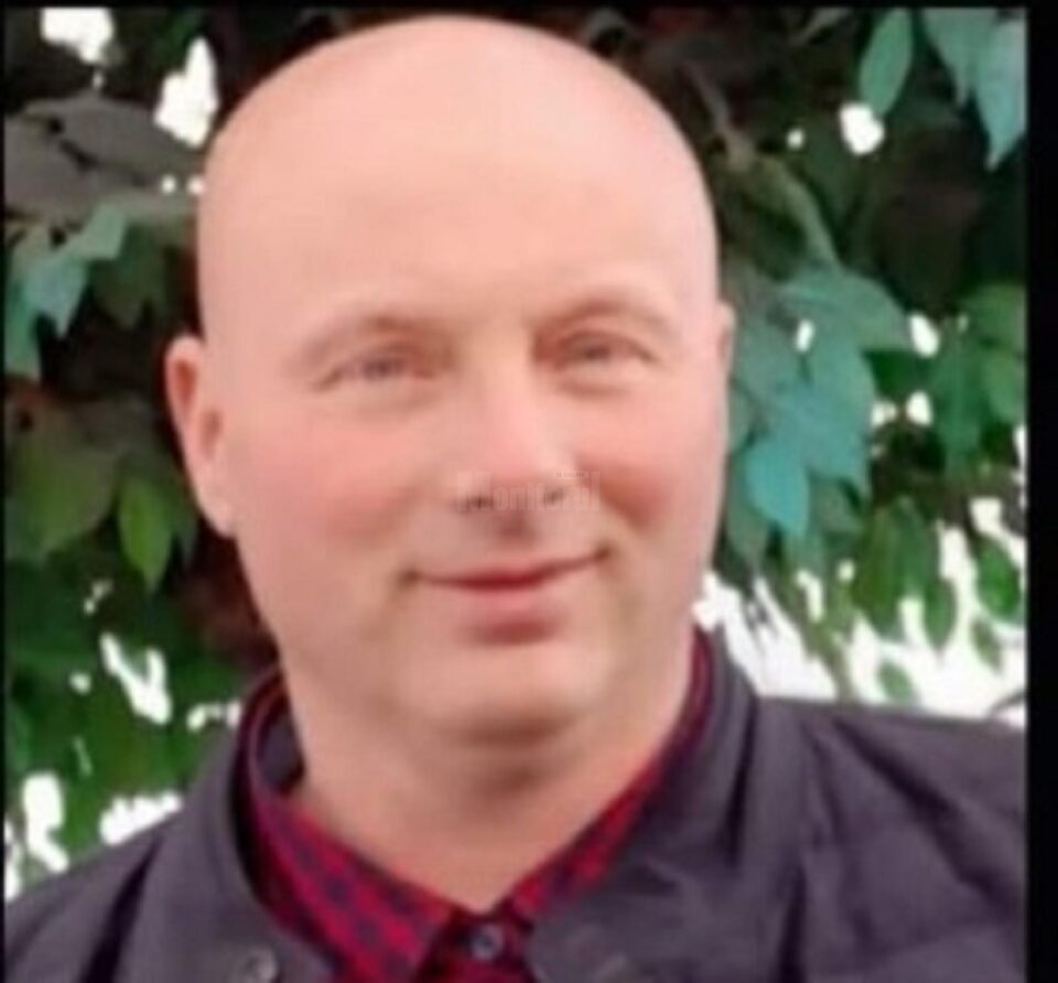 Ioan Liviu Corniciuc