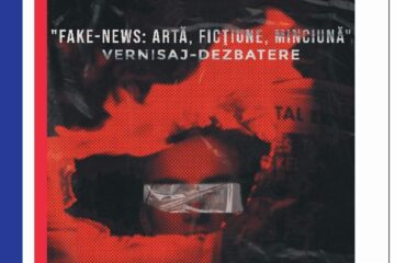 Lansarea unei reviste de promovare a limbii franceze și o expoziție itinerantă, la USV