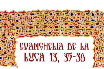 Evanghelia zilei