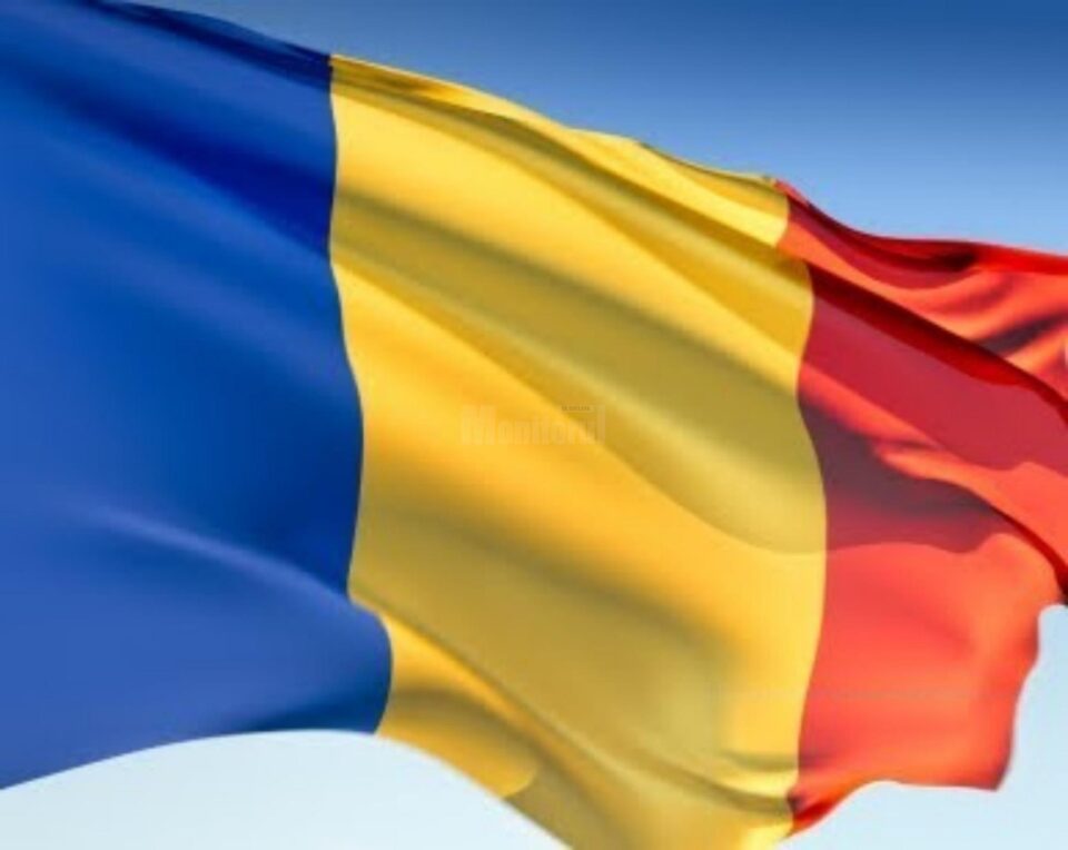 Manifestările de Ziua Națională vor începe la ora 10.00, în fața Bisericii Sf. Înviere Manifestările de Ziua Națională vor începe la ora 10.00, în fața Bisericii Sf. Înviere