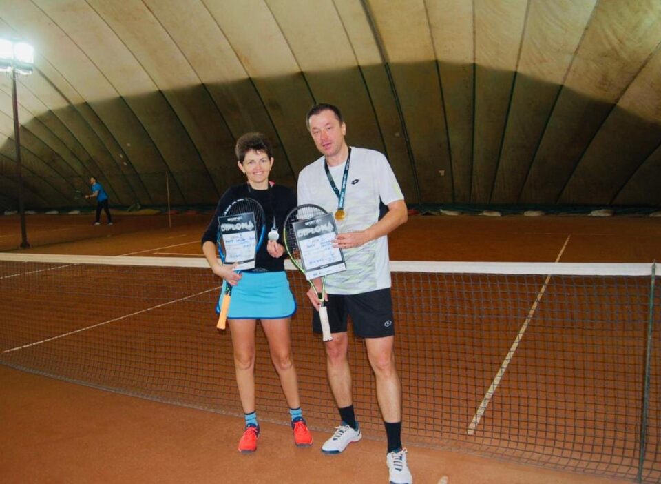 Finaliștii de la Nivelul 5