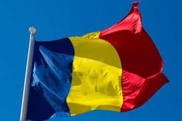 Manifestările de Ziua Națională vor începe la ora 10.00, în fața Bisericii Sf. Înviere