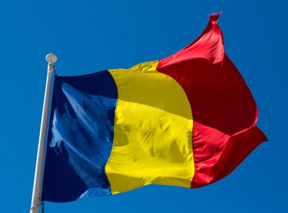 Manifestările de Ziua Națională vor începe la ora 10.00, în fața Bisericii Sf. Înviere Manifestările de Ziua Națională vor începe la ora 10.00, în fața Bisericii Sf. Înviere