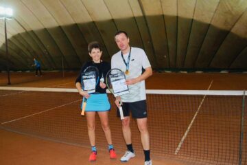 Finaliștii de la Nivelul 5