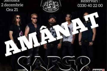 Un club care avea programate evenimente importante în următoarea perioadă a fos închis temporar de pompieri