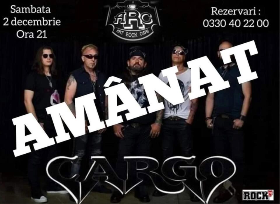 Un club care avea programate evenimente importante în următoarea perioadă a fost închis temporar de pompieri Un club care avea programate evenimente importante în următoarea perioadă a fost închis temporar de pompieri
