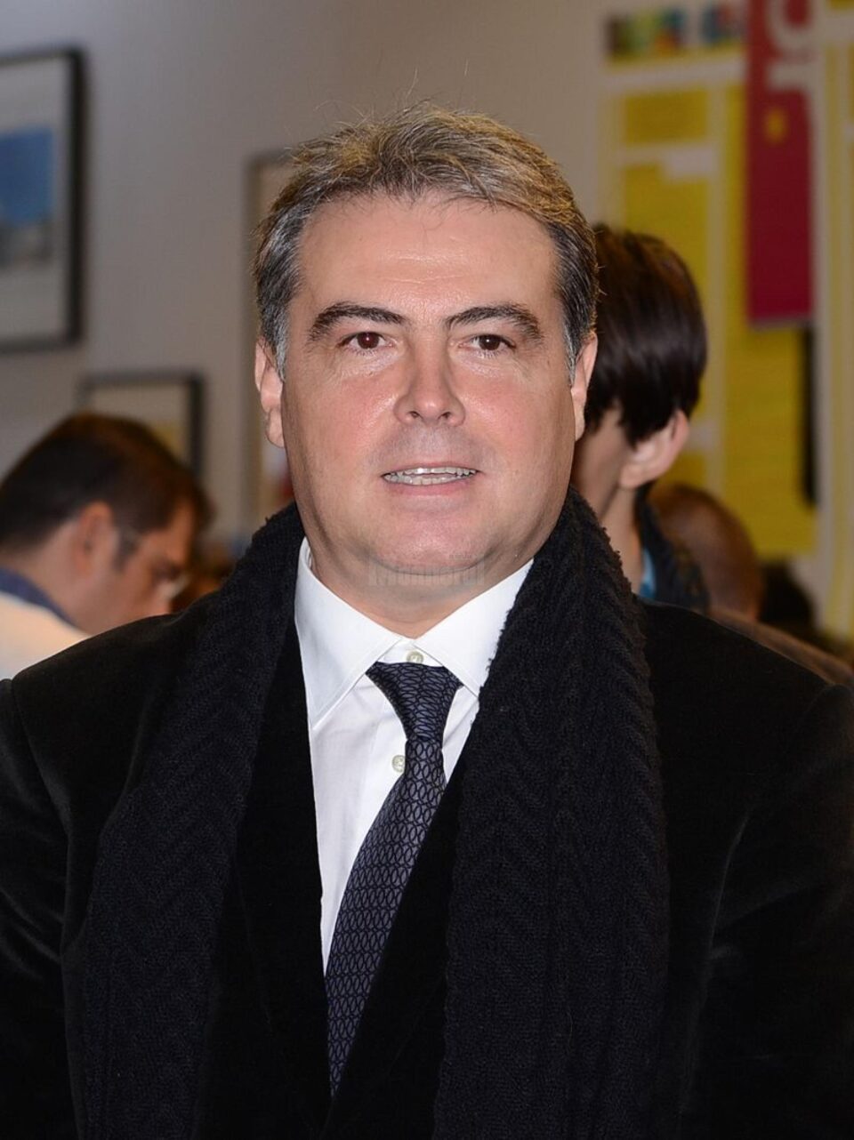 Prof. univ. dr. Adrian Cioroianu, invitat special la evenimentul ce marchează Centenarul Bibliotecii Bucovinei Suceava