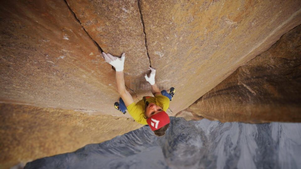 Cel mai mare festival de film de alpinism și aventură vine la Suceava