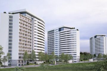 Oportunitate unică de a achiziționa o locuință în județul Suceava!