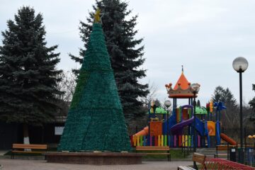 Manifestări cultural-artistice, sportive și comemorative organizate de Primăria Fălticeni în luna decembrie