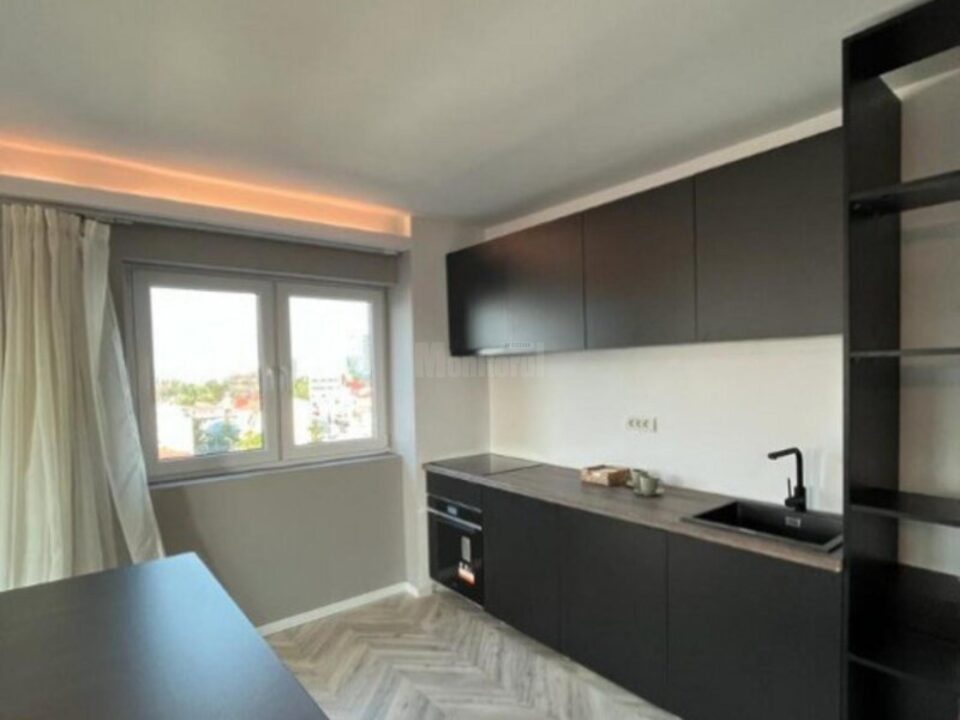 Un anunț imobiliar s-a dovedit o escrocherie
