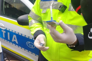 DrugTest