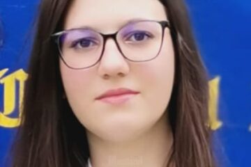 Sabrina Macoveiciuc