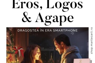 Teologul Mihail Neamțu va susține conferința „Eros, Logos și Agape”, duminică, la Gura Humorului