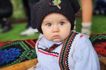 Emanuel Holca