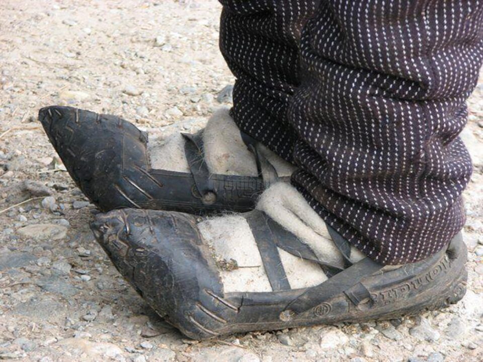 „Sfaturi utile pentru țărani”