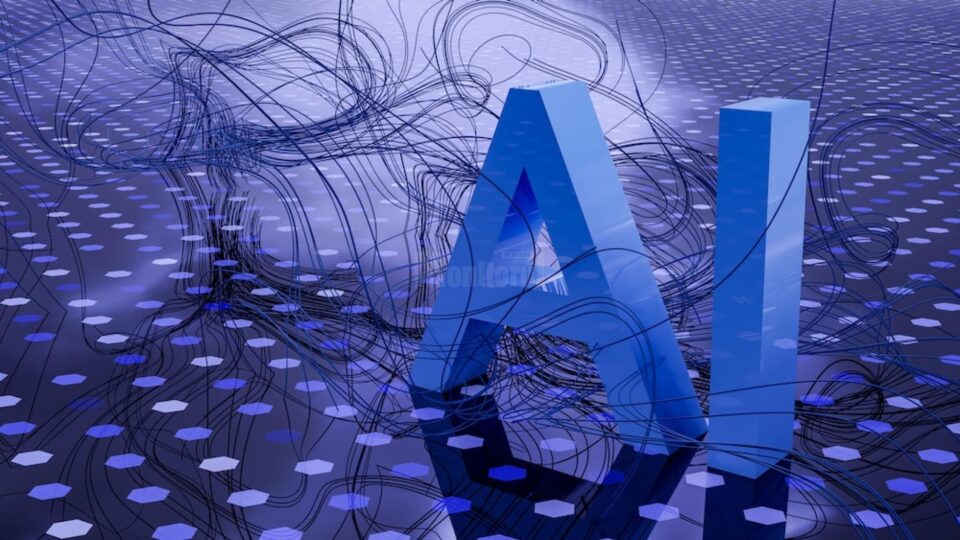 Revoluționarea căutării rotirilor gratuite în cazinourile online cu ajutorul AI și a învățării automate Revoluționarea căutării rotirilor gratuite în cazinourile online cu ajutorul AI și a învățării automate