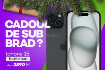 Oferte YZZY.ro
