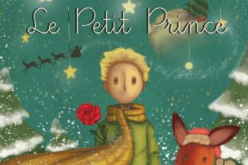 Unde fugim de-acasă... Perioada 14 – 20 decembrie