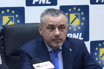 Deputatul liberal sucevean Ioan Balan consideră că „numai o rea voință” ar putea să oprească proiectul autostrăzii de la Pașcani la Siret