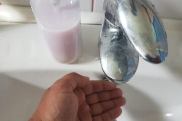 uncționarea serviciului public de alimentare cu apă potabilă în localitățile Plopeni, Salcea și Văratec va fi întreruptă în data de 18 decembrie 2023, între orele 08.00 — 18.00