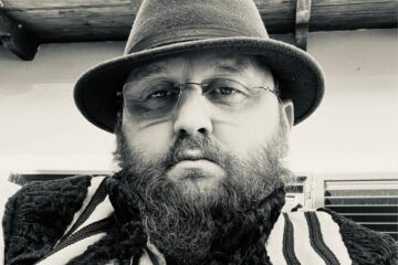 Părintele Ionuț Silvestru Țurcă a trecut la cele veșnice