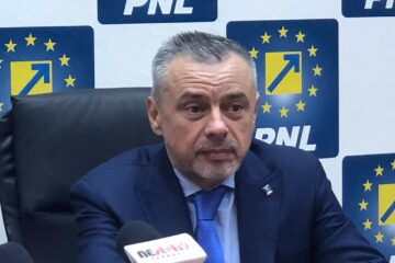 Deputatul liberal sucevean Ioan Balan consideră că „numai o rea voință” ar putea să oprească proiectul autostrăzii de la Pașcani la Siret