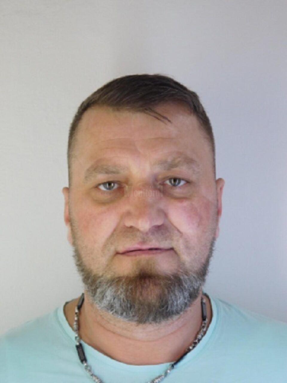 Romică Constantin Saghin