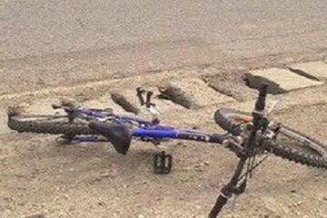 Ziua și accidentul mortal cu victime bicicliști pe șoselele județului