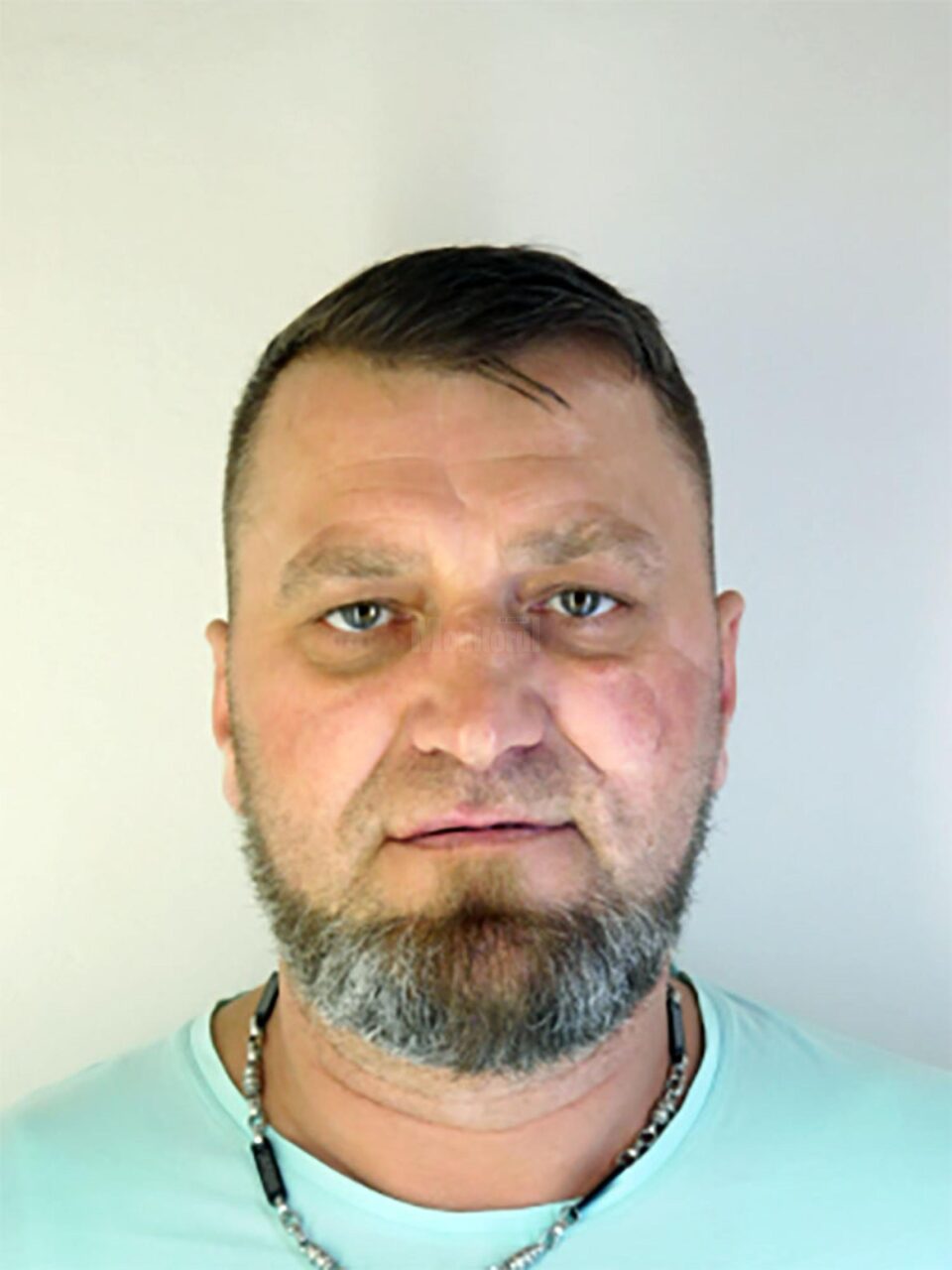 Romică-Constantin Saghin